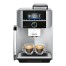 Kafijas automāts SIEMENS EQ.9 plus connect s500