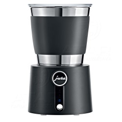 Jura piena putotājs Hot & Cold