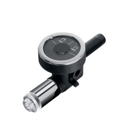 Jura profesionālais smalku putu putotājs (EA), 24251