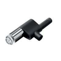 JURA smalku putu putotājs (EA), 24255