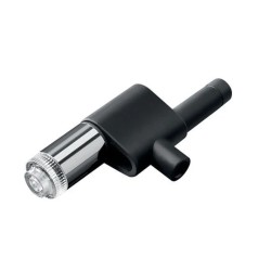 JURA smalku putu putotājs (EA), 24255