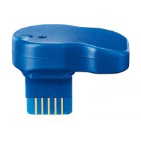 JURA Smart Connect bezvadu savienotājs (72167)