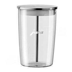 JURA stikla piena tvertne 0.5 l (72570)