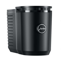 Piena dzesētājs Cool Control 0,6l Black (EB), 24281