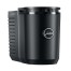 Jura Cool Control 0.6l Black (EB) piena dzesētājs, 24281
