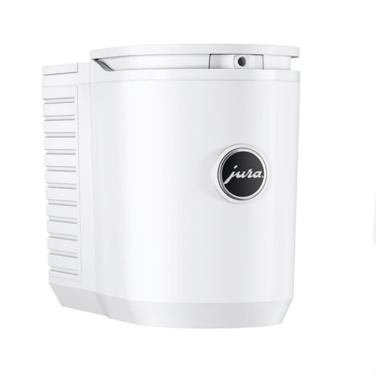 Piena dzesētājs JURA Cool Control 0,6l White (EB), 24282