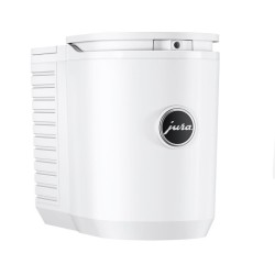 Piena dzesētājs JURA Cool Control 1l White (EB), 24262