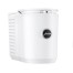 Piena dzesētājs JURA Cool Control 1l White (EB)