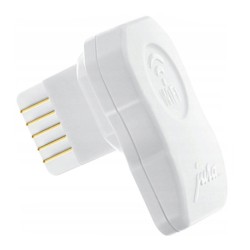 JURA Wi-Fi Connect bezvadu savienotājs (24160)