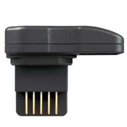 JURA Wireless Transmitter bezvadu savienotājs (24031)