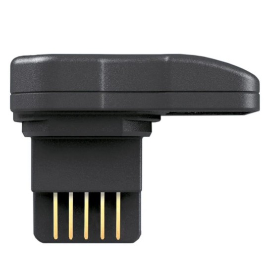 JURA Wireless Transmitter bezvadu savienotājs