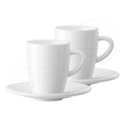 JURA espresso tasītes 2 gab.