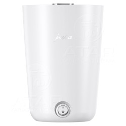 JURA tasīšu sildītājs S (white)