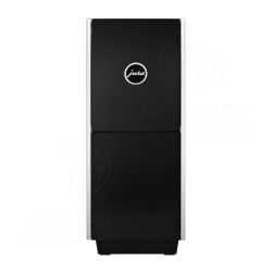 JURA tasīšu sildītājs Consumer (72229)