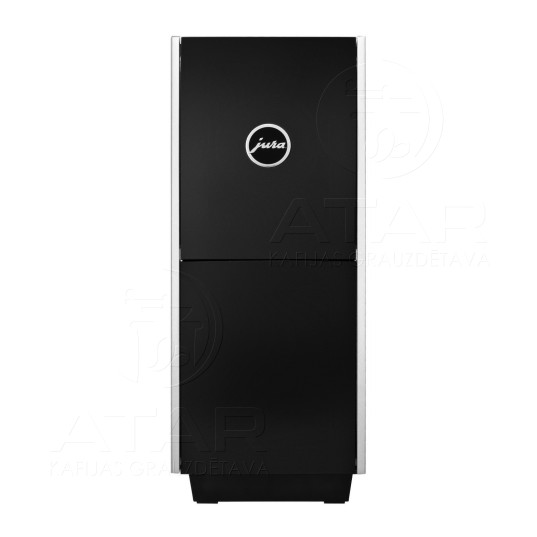 JURA tasīšu sildītājs Consumer (72229)