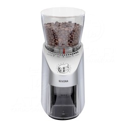 Kafijas dzirnaviņas NIVONA CafeGrano 130