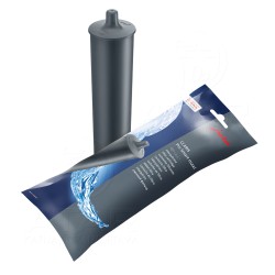 Ūdens filtrs JURA CLARIS Pro Smart maxi, 1 gab.