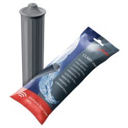 Ūdens filtrs JURA CLARIS Smart, 1 gab.