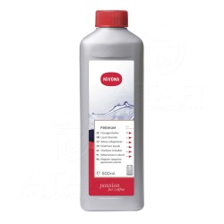 Atkaļķošanas līdzeklis NIRK 703, 500 ml Atkaļķošanas līdzeklis NIRK 703, 500 ml
