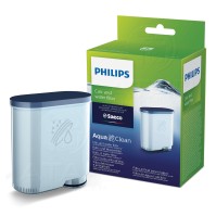 Katlakmens un ūdens filtrs SAECO AquaClean CA6903/10 Katlakmens un ūdens filtrs SAECO AquaClean CA6903/10
