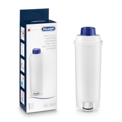 Ūdens filtrs DELONGHI DLS C002 Ūdens filtrs DELONGHI DLS C002