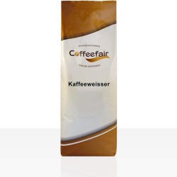 Sausais kafijas krējums Coffeefair, 1 kg