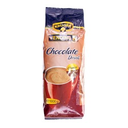 Sausais šokolādes pulveris,1 kg