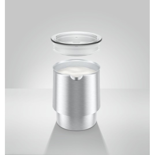 Jura piena putotājs Hot & Cold (EA)