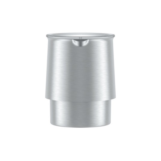 Jura piena putotājs Hot & Cold (EA)