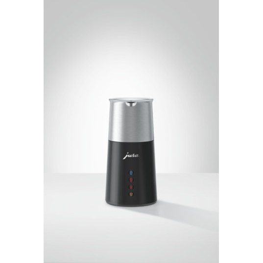 Jura piena putotājs Hot & Cold (EA)