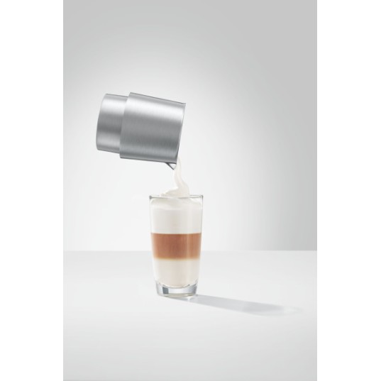 Jura piena putotājs Hot & Cold (EA)