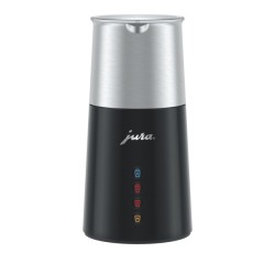 Jura piena putotājs Hot & Cold (EA)