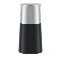 Jura piena putotājs Hot & Cold (EA) Jura piena putotājs Hot & Cold (EA)