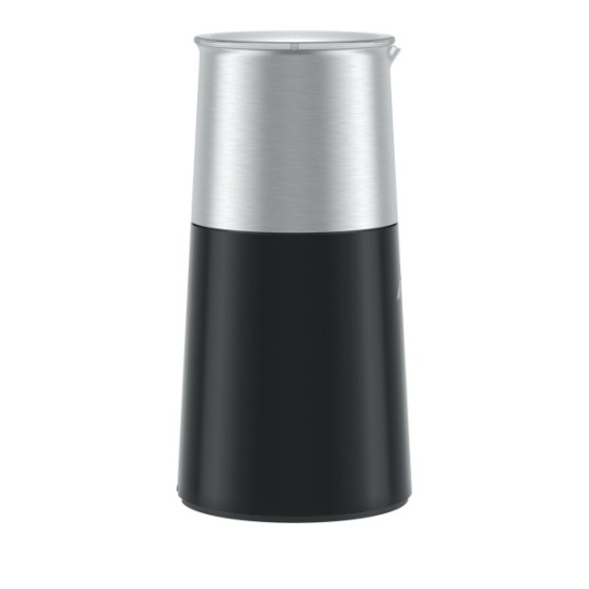 Jura piena putotājs Hot & Cold (EA)