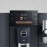 JURA E8 Midnight Silver (ED) kafijas automāts JURA E8 Midnight Silver (ED) kafijas automāts