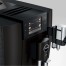 JURA E8 Piano Black (ED) kофемашина