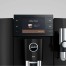 JURA E8 Piano Black (ED) kофемашина
