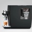 JURA E8 Piano Black (ED) kофемашина