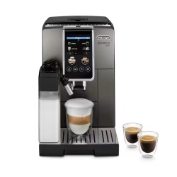DELONGHI Dinamica Plus ECAM380.95.TB kafijas automāts