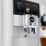 JURA J8 Twin Diamond Black (EA) kafijas automāts