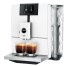 Jura ENA 8 Full Nordic White (EC) kafijas aparāts