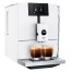 Jura ENA 8 Full Nordic White (EC) kafijas aparāts