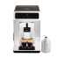 Krups Evidence EA891C10 kafijas automāts (lietots)
