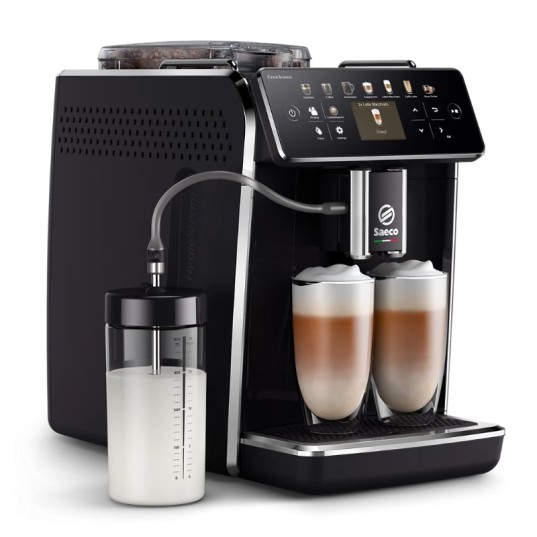 Saeco GranAroma SM6580/00 kafijas automāts 