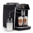 Saeco GranAroma SM6580/00 kafijas automāts 