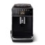 Saeco GranAroma SM6580/00 kafijas automāts 