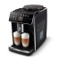 Saeco GranAroma SM6580/00 kafijas automāts 