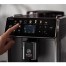 Saeco GranAroma SM6580/00 kafijas automāts 