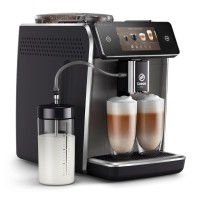 SAECO GranAroma SM6682/10 kafijas automāts 