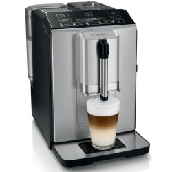 Bosch VeroCup 300 TIS30321RW/02 kafijas automāts